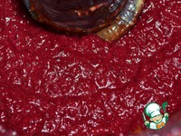 ���������-���������� ����� �����������