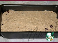 �������� ���� �� �������� ���� "����������" �����������