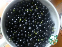 ������� �� �������� ��� ������� ������� �����������