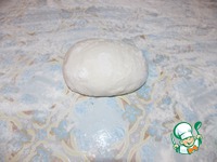 �������� �������� � ���������� ������ � �������� �������� �����������