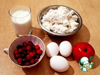 ��������� ����� � ������� � �������� �����������