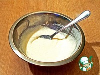 ��������� ����� � ������� � �������� �����������