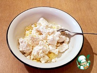 ��������� ����� � ������� � �������� �����������