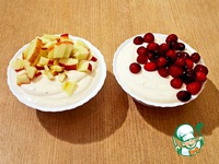 ��������� ����� � ������� � �������� �����������