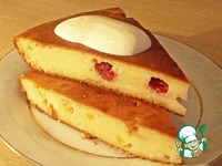 ��������� ����� � ������� � �������� �����������