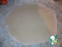 �������� �������� � ���������� ������ � �������� �������� �����������