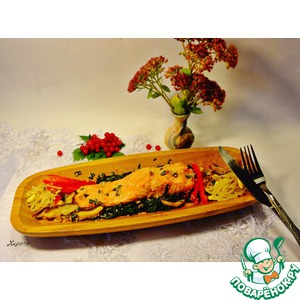 Ѹ��� � ��������-������ �����