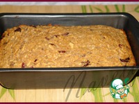 �������� ���� �� �������� ���� "����������" �����������