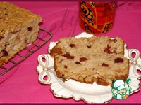 �������� ���� �� �������� ���� "����������" �����������