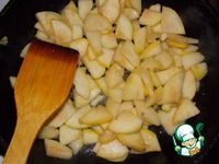 �������� �������� � ���������� ������ � �������� �������� �����������