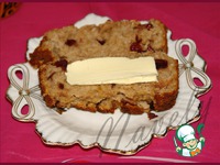 �������� ���� �� �������� ���� "����������" �����������