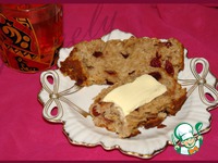 �������� ���� �� �������� ���� "����������" �����������