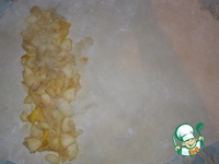 �������� �������� � ���������� ������ � �������� �������� �����������