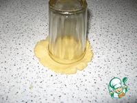 ������� "1 ������" �����������