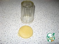 ������� "1 ������" �����������