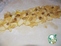 �������� �������� � ���������� ������ � �������� �������� �����������