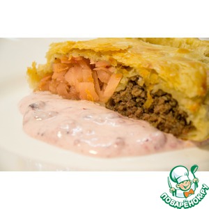 ������ �������� "����"