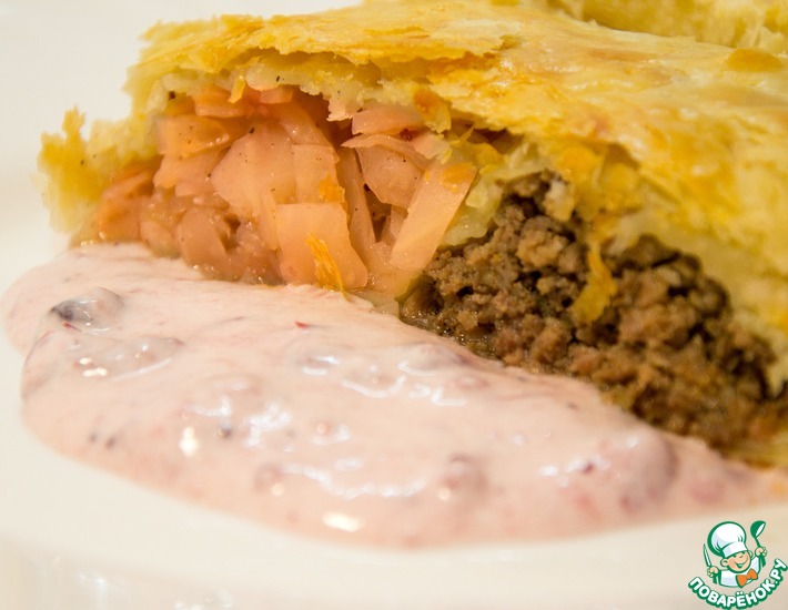 ������: ������ �������� "����"