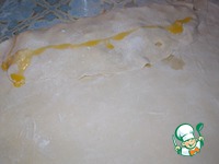 �������� �������� � ���������� ������ � �������� �������� �����������