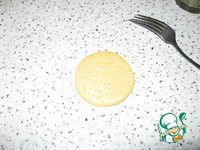 ������� "1 ������" �����������