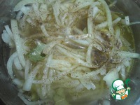 ��������� "����������" �����������