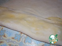 �������� �������� � ���������� ������ � �������� �������� �����������