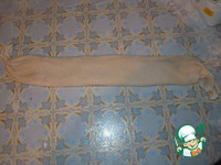 �������� �������� � ���������� ������ � �������� �������� �����������