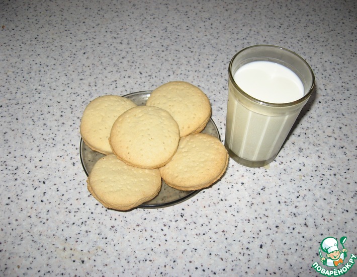 ������: ������� 1 ������