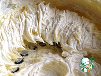 ���������-���������� ����� �����������