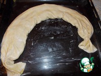 �������� �������� � ���������� ������ � �������� �������� �����������