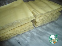 ��������� "����������" �����������