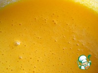 ���������-���������� ����� �����������