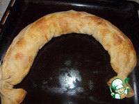 �������� �������� � ���������� ������ � �������� �������� �����������