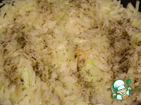 ������ �������� "����" �����������