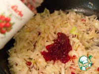 ������ �������� "����" �����������