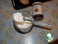 �������� �������� � ���������� ������ � �������� �������� �����������