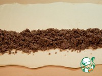 ������ �������� "����" �����������