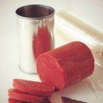 �������� �������� �����