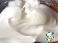 ���������-���������� ����� �����������