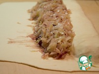 ������ �������� "����" �����������