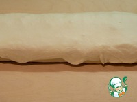 ������ �������� "����" �����������