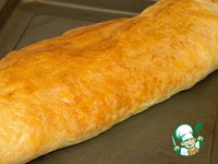 ������ �������� "����" �����������