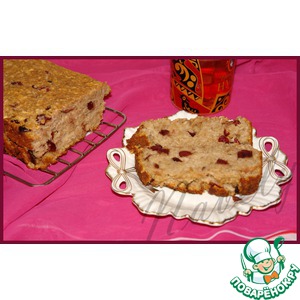 �������� ���� �� �������� ���� "����������"