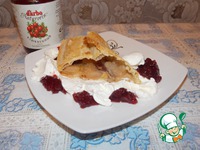 �������� �������� � ���������� ������ � �������� �������� �����������