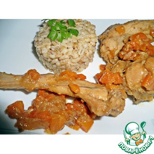 ����������� � �������� ������