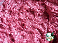 ���������-���������� ����� �����������