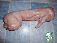 ����������� � �������� ������ �����������