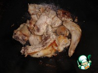 ����������� � �������� ������ �����������