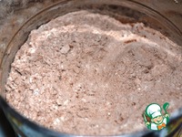 ���������-���������� ����� �����������