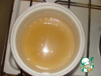 ������� �� �������� ��� ������� ������� �����������